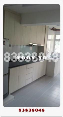 Holland Close thumbnail photo